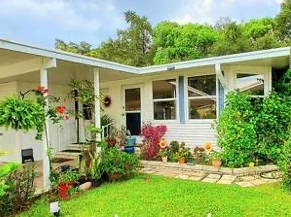 37811 Chancey Rd #421, Zephyrhills, FL 33541