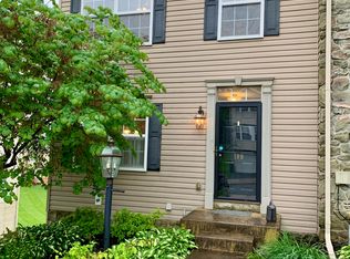 199 Knollwood Rd, Millersville, PA 17551