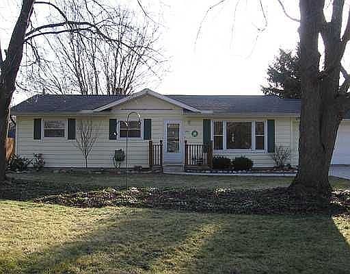 1st image of 2915 Dayton Dr