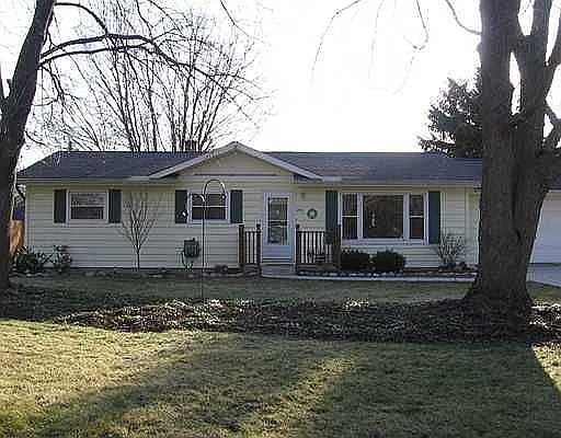 2915 Dayton Dr photo 1