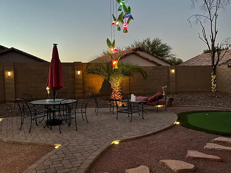 14864 W Hearn Rd — Photo 12