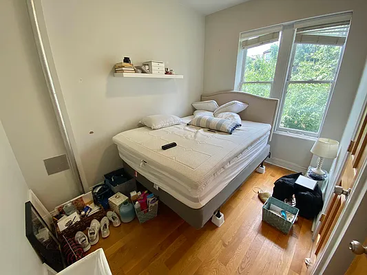 Rented by J PRESTON AND ASSOCIATES INC | media 12