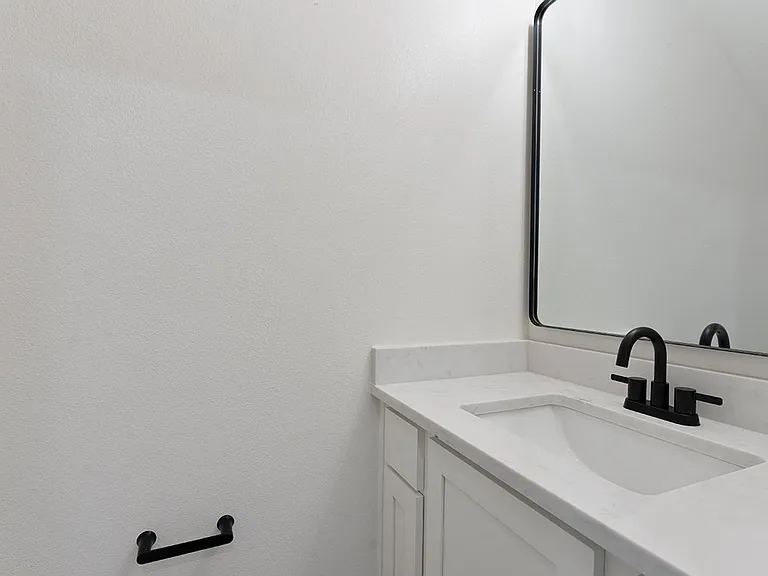 12th Street Townhomes — Photo 22