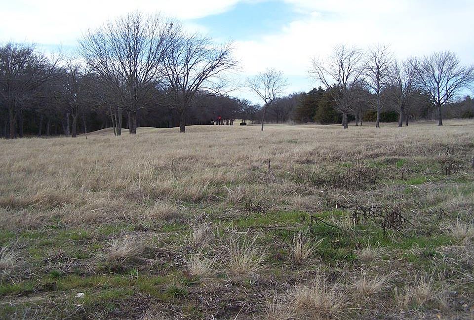 1st image of 271 Bent Oak Dr Lot 3