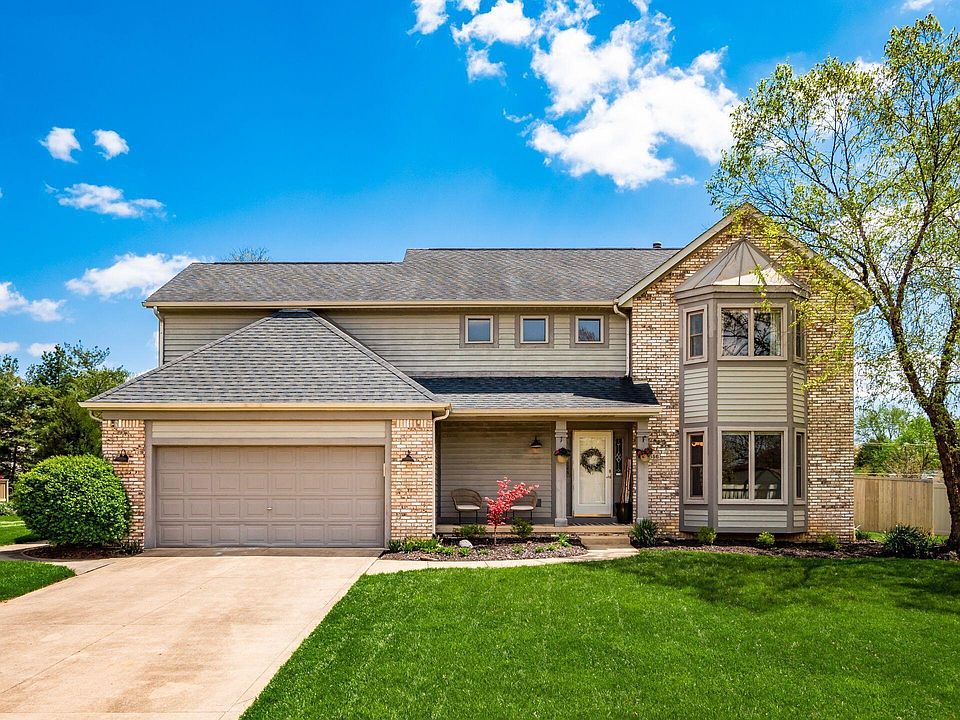1st image of 12656 Bentley Dr NW