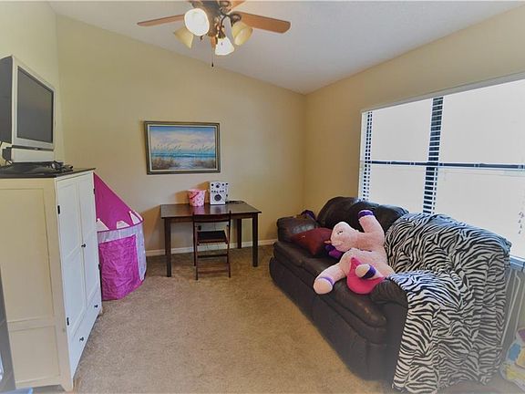 2nd image of 1598 Starfish St