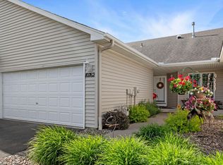 10762 181st Cir NW, Elk River, MN 55330