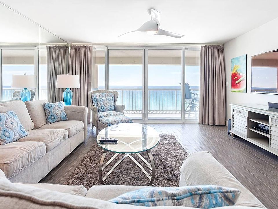 1st image of 1180 Scenic Highway 98 Unit 603