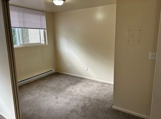 5033 15th Ave NE #3002, Seattle, WA 98105