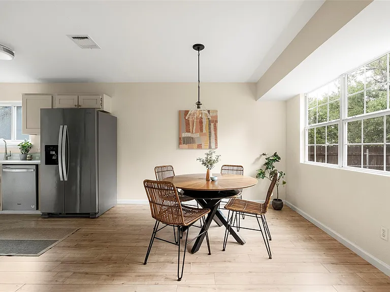 13008 Candlestick Pl — Photo 25
