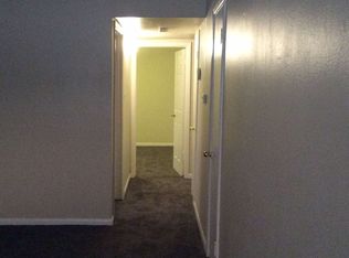 2949 W Short Pl, Denver, CO 80204