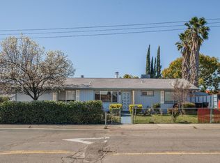 4279 Englewood St, Sacramento, CA 95838