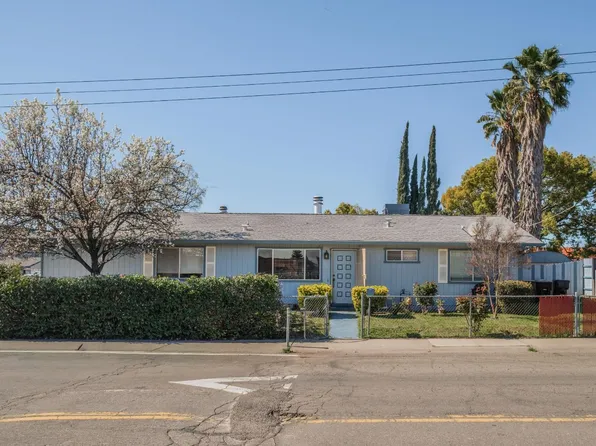 4279 Englewood St, Sacramento, CA 95838