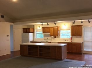 19936 Scenic Loop Rd, Helotes, TX 78023