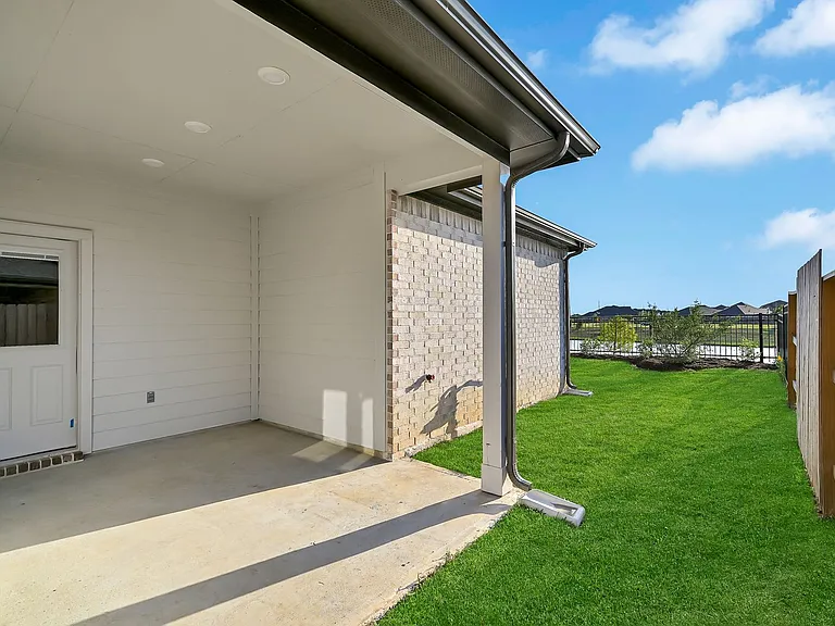 21034 Shore Oak Dr #A — Photo 3