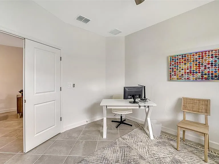 15721 Sunny Day Dr — Photo 18
