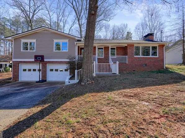 134 Childers Rd, Canton, GA 30115