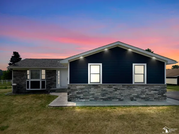 12475 Ida, Ida Township, MI 48140