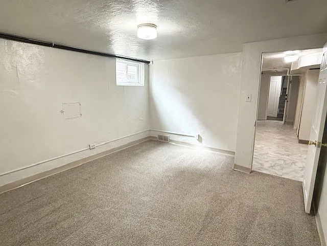 1525 11th Ave #2 — Photo 11
