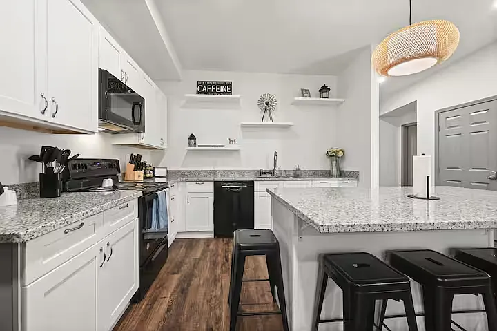 3 Jesse James Dr #A — Photo 8