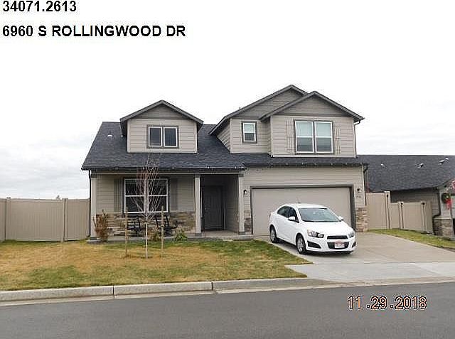 1st image of 6960 S Rollingwood Dr