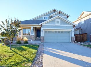 10737 Kittredge St, Commerce City, CO 80022