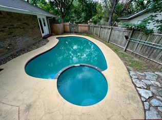 435 Rio Dr, New Braunfels, TX 78130