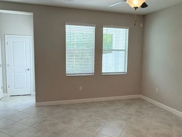 18873 Noble Caspian Dr — Photo 21
