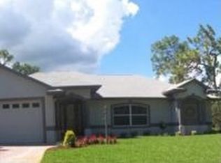 4613 Garden Ave, Sebring, FL 33875