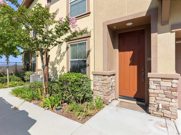 11155 Taloncrest Way Unit 40, San Diego, CA 92126