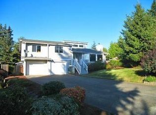 36622 25th Ct S, Federal Way, WA 98003