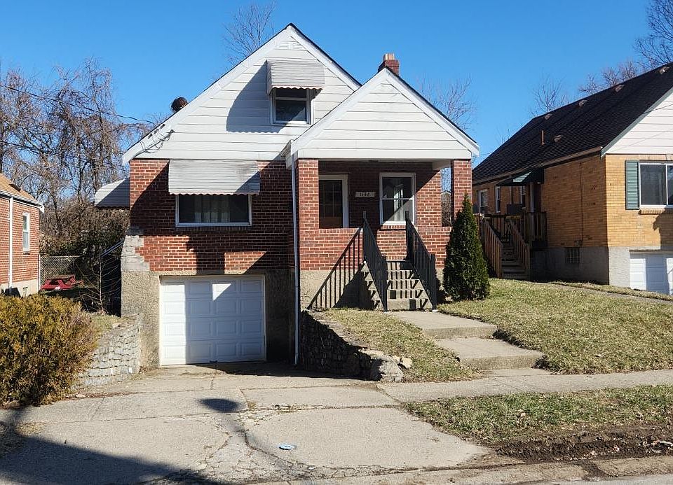 1st image of 1146 N Lynnebrook Dr