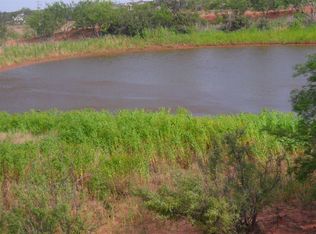 Fm 1750 #1750, Abilene, TX 79602