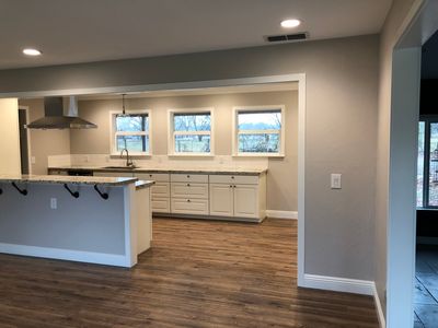 22209 Chipper Ln, Palo Cedro, CA, 96073