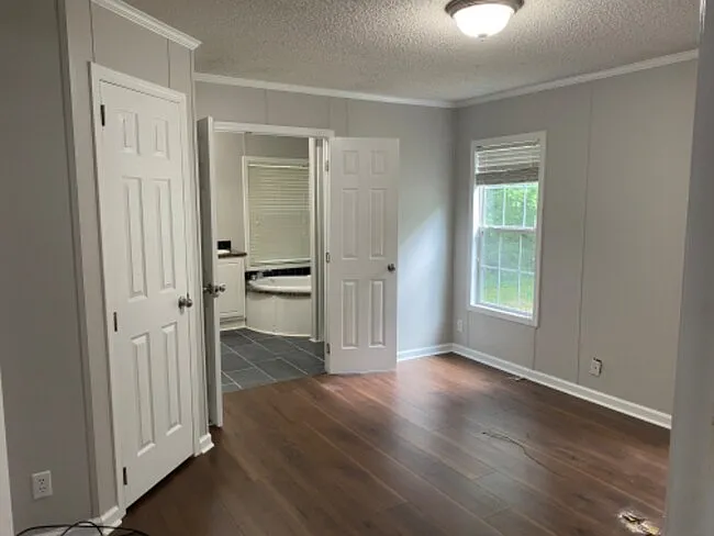386 Marler Rd — Photo 12