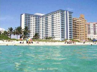 6917 Collins Ave PENTHOUSE 14, Miami Beach, FL 33141