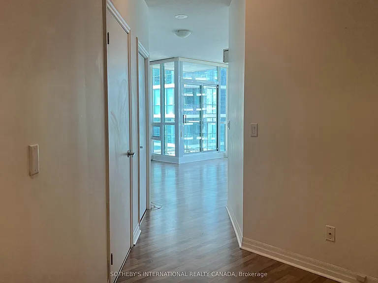 12 Yonge St #2310 — Photo 9