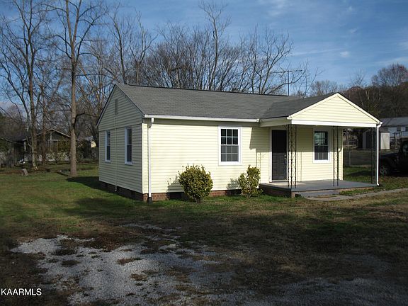2nd image of 609 Fontana Ave