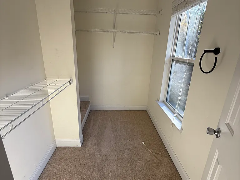 4330 Jean Ave — Photo 14