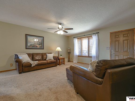 3rd image of 1703 S 2nd St