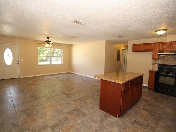 5th image of 4978 Sunrise Blvd