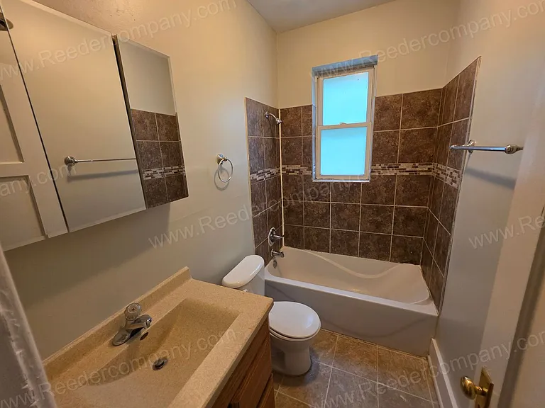 51-53 Elizabeth Street — Photo 8