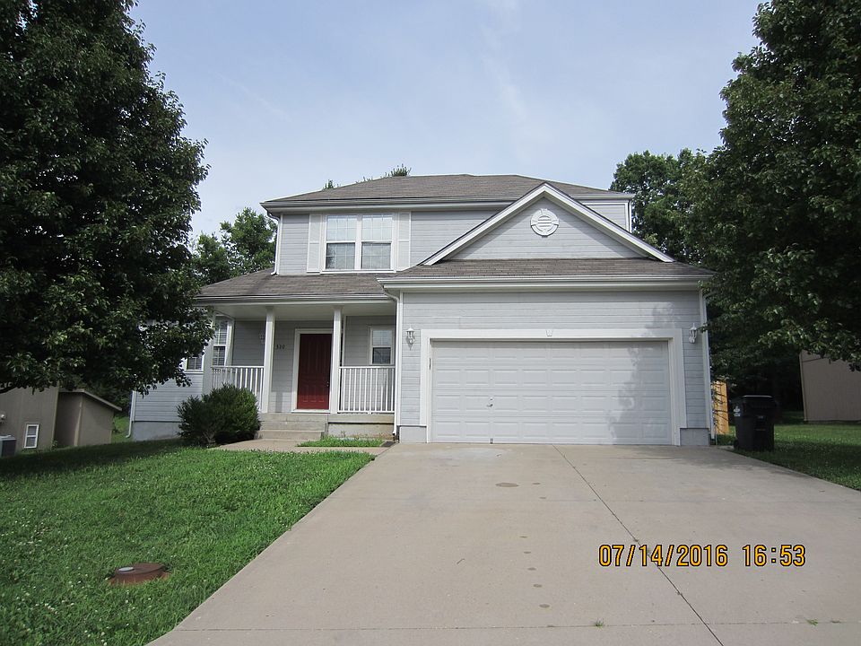1st image of 320 NW 26th St