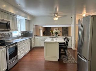 319 Reservoir Rd, Goshen, NY 10924