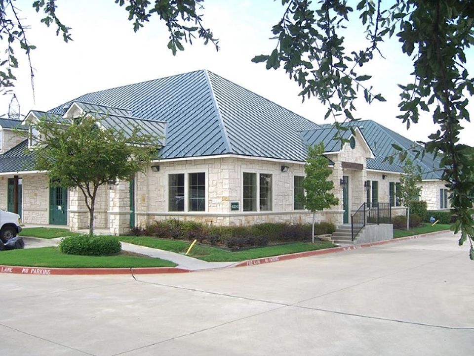 1st image of 6200 Chase Oaks Blvd Ste 102