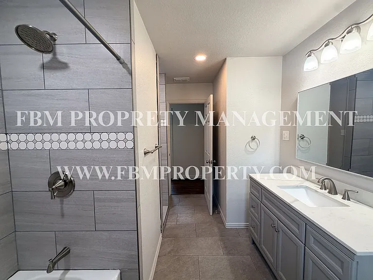 1900 Creechville Rd — Photo 15