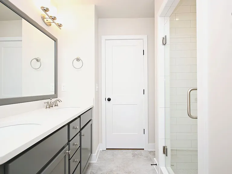 449 Fennel Rd — Photo 12