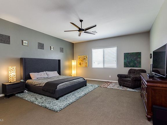 4th image of 21386 E Arroyo Verde Dr