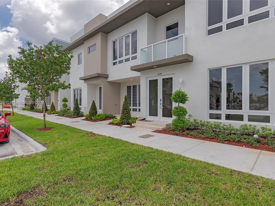 1st image of 6307 NW 103rd Psge