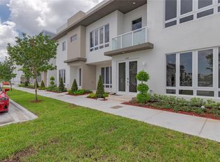 6307 NW 103rd Psge, Doral, FL 33178